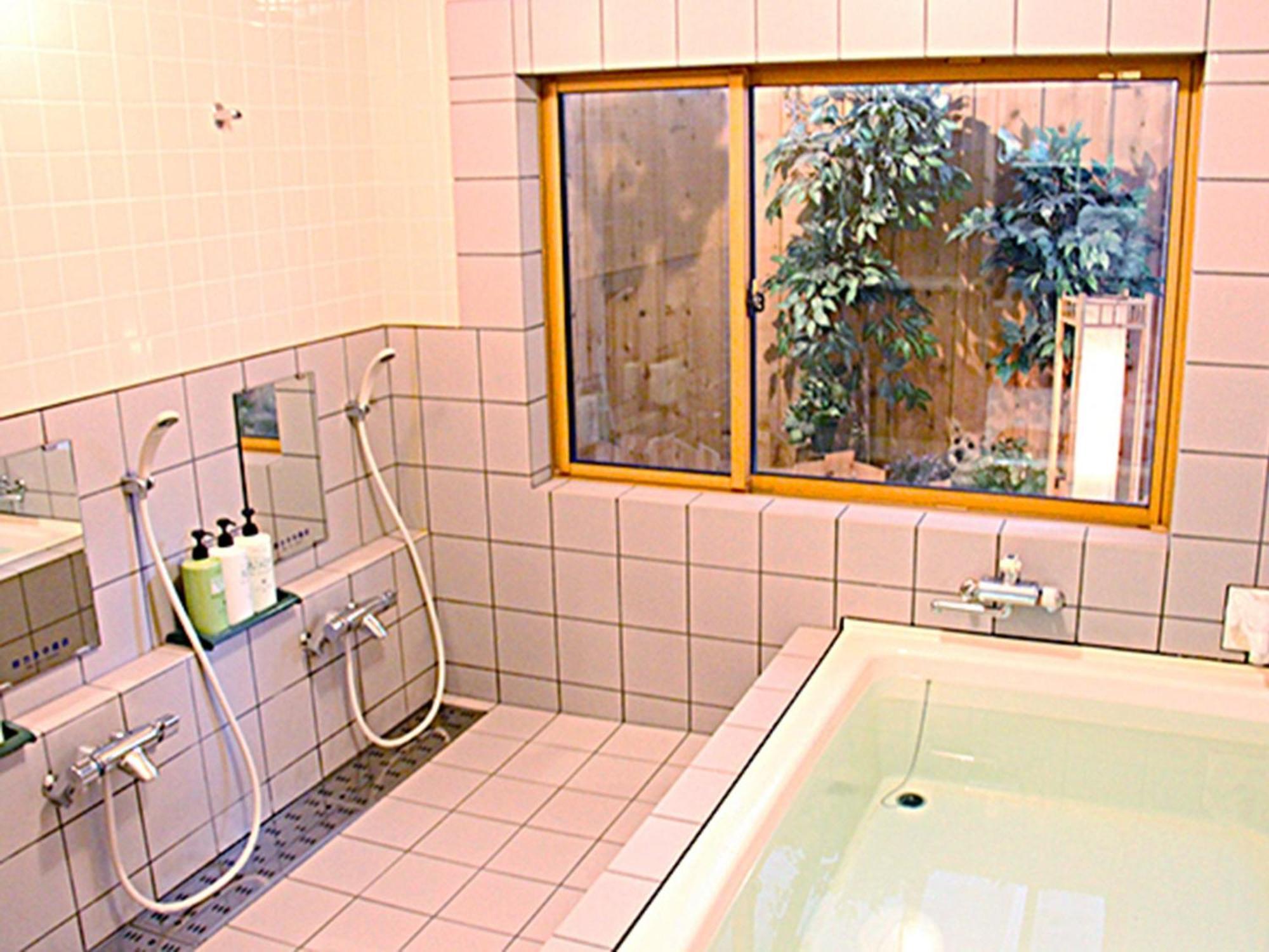 Pension Come Western-Style Room Loft- Vacation Stay 14990 Minamiuonuma Exteriör bild